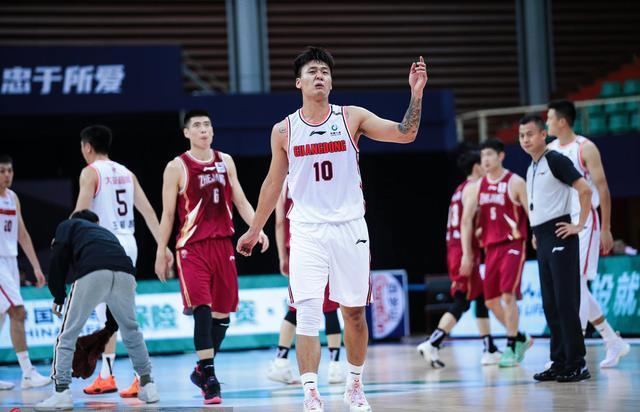 18分9板6助4抢断!一打硬仗就来劲,杜锋要的样子,你都有休闲区蓝鸢梦想 - Www.slyday.coM 18分9板6助4抢断!一打硬仗就来劲,杜锋要的样子,你都有休闲区蓝鸢梦想 - Www.slyday.coM