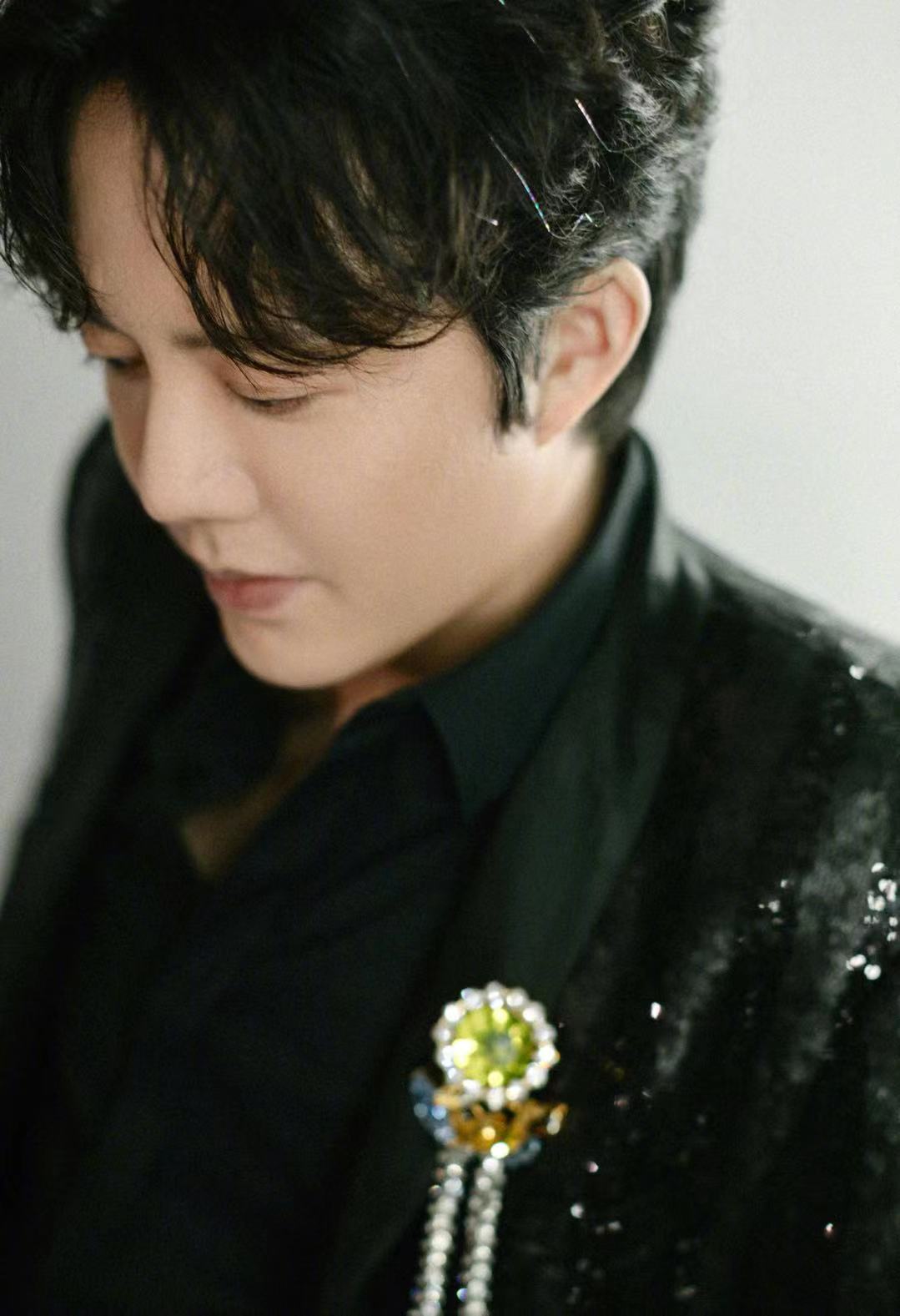 央视网评李云迪自作孽不可活，曾自称高质量男性，恩师气到关手机休闲区蓝鸢梦想 - Www.slyday.coM