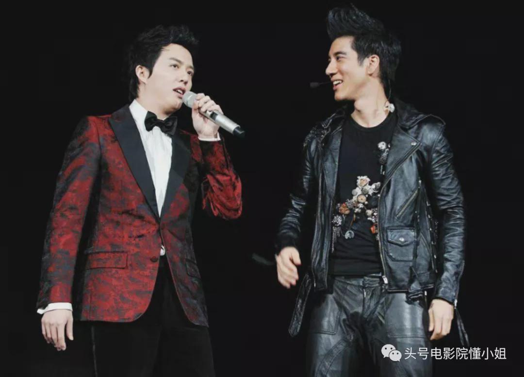 李云迪嫖娼被拘！曾和王力宏传绯闻后取关，表演张学友名曲成绝唱休闲区蓝鸢梦想 - Www.slyday.coM