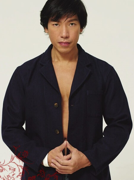 李云迪因遭举报嫖娼被拘,朝阳群众再立功,多年“战绩”盘点休闲区蓝鸢梦想 - Www.slyday.coM 李云迪因遭举报嫖娼被拘,朝阳群众再立功,多年“战绩”盘点休闲区蓝鸢梦想 - Www.slyday.coM