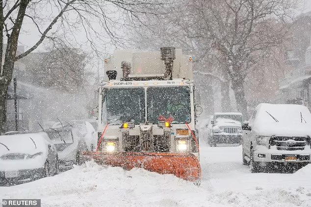 美国和中国专家同时警告:今冬恐出现极端天气,拉尼娜年概率87%休闲区蓝鸢梦想 - Www.slyday.coM 美国和中国专家同时警告:今冬恐出现极端天气,拉尼娜年概率87%休闲区蓝鸢梦想 - Www.slyday.coM