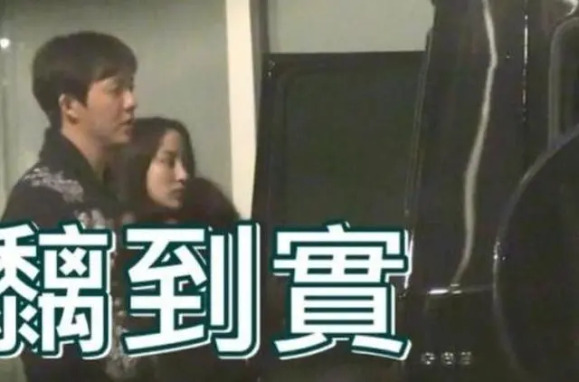 李云迪嫖娼被捕并非首次!恩师连说三个痛心,隐婚的瓜也被扒休闲区蓝鸢梦想 - Www.slyday.coM 李云迪嫖娼被捕并非首次!恩师连说三个痛心,隐婚的瓜也被扒休闲区蓝鸢梦想 - Www.slyday.coM