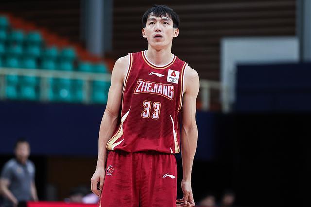 10投1中！MVP彻底哑火仅得5分，杜锋限制成功，刘维伟急需调整休闲区蓝鸢梦想 - Www.slyday.coM