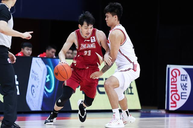 10投1中！MVP彻底哑火仅得5分，杜锋限制成功，刘维伟急需调整休闲区蓝鸢梦想 - Www.slyday.coM