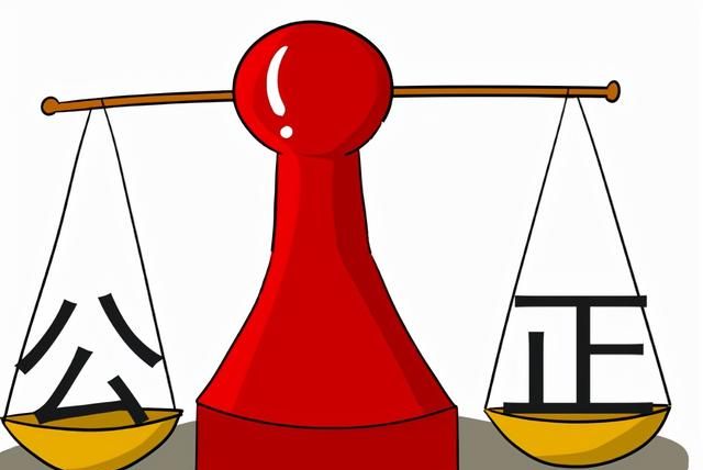 欧某中一案,死者家属希望大家捐款,为什么大部分网友都不愿意?休闲区蓝鸢梦想 - Www.slyday.coM