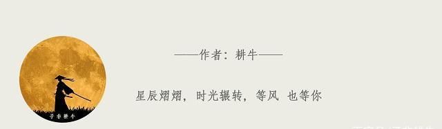 正式官宣!肖战拿下第三个海外高奢,携手Gucci开启时尚之旅休闲区蓝鸢梦想 - Www.slyday.coM