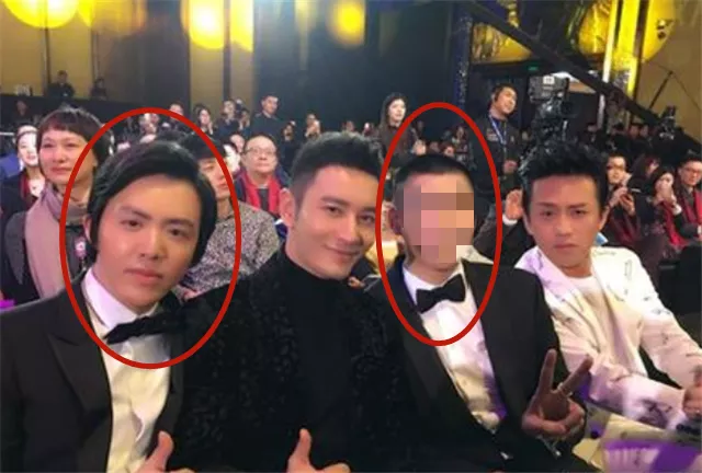 李云迪嫖娼被捕并非首次!恩师连说三个痛心,隐婚的瓜也被扒休闲区蓝鸢梦想 - Www.slyday.coM 李云迪嫖娼被捕并非首次!恩师连说三个痛心,隐婚的瓜也被扒休闲区蓝鸢梦想 - Www.slyday.coM