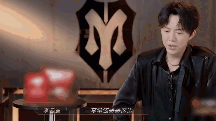 “钢琴王子”李云迪嫖娼被抓,从天之骄子沦落到阶下囚,落差太大休闲区蓝鸢梦想 - Www.slyday.coM