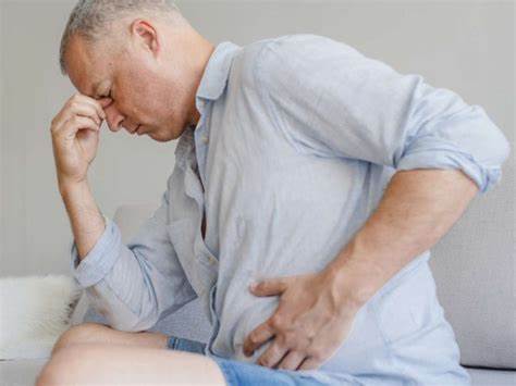 老年晚期癌症,该让患者知情吗?医生:56%的患者,希望死在家中休闲区蓝鸢梦想 - Www.slyday.coM 老年晚期癌症,该让患者知情吗?医生:56%的患者,希望死在家中休闲区蓝鸢梦想 - Www.slyday.coM