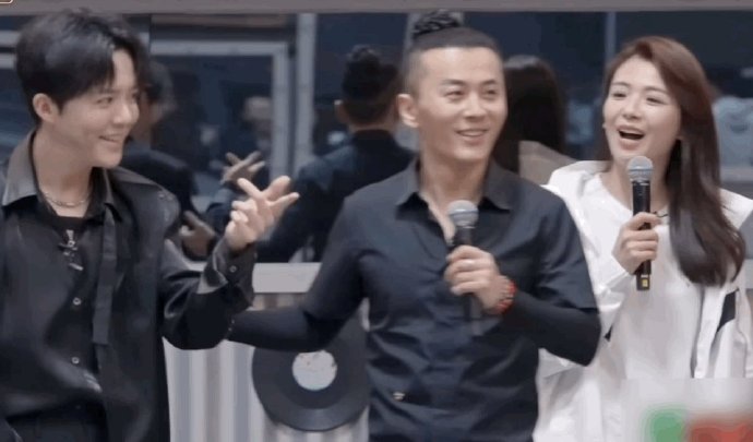 “钢琴王子”李云迪嫖娼被抓,从天之骄子沦落到阶下囚,落差太大休闲区蓝鸢梦想 - Www.slyday.coM