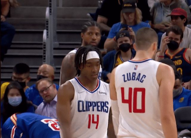 最后2分钟8分救主!库里8个三分轰45+10,老詹利拉德提前发推狂吹休闲区蓝鸢梦想 - Www.slyday.coM 最后2分钟8分救主!库里8个三分轰45+10,老詹利拉德提前发推狂吹休闲区蓝鸢梦想 - Www.slyday.coM