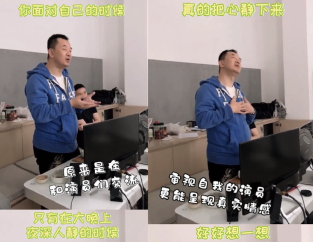 色字头上一把刀！从黄海波到李云迪，嫖娼的被抓的男星前仆后继休闲区蓝鸢梦想 - Www.slyday.coM