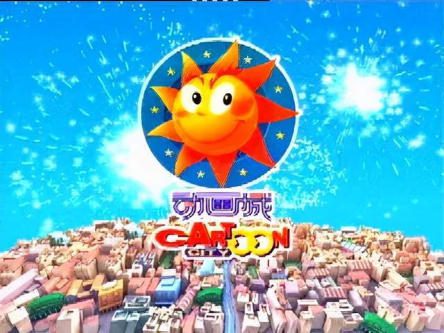 曾经承包无数90后童年的星空卫视为何突然消失不见了