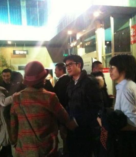 李云迪涉嫌嫖娼被抓,宏迪CP终于be了……休闲区蓝鸢梦想 - Www.slyday.coM 李云迪涉嫌嫖娼被抓,宏迪CP终于be了……休闲区蓝鸢梦想 - Www.slyday.coM