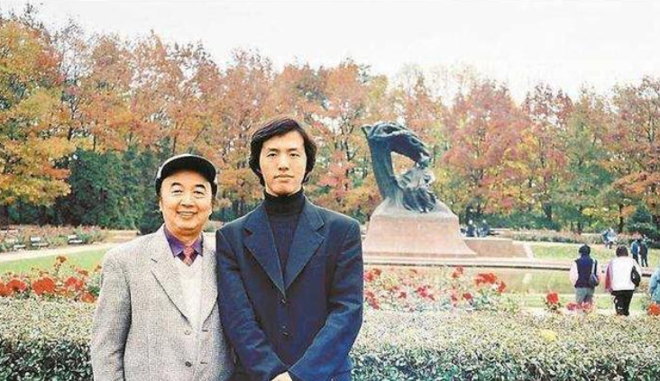 李云迪后续,被音乐家协会除名,央视网评其自作孽,恩师说很痛心休闲区蓝鸢梦想 - Www.slyday.coM 李云迪后续,被音乐家协会除名,央视网评其自作孽,恩师说很痛心休闲区蓝鸢梦想 - Www.slyday.coM