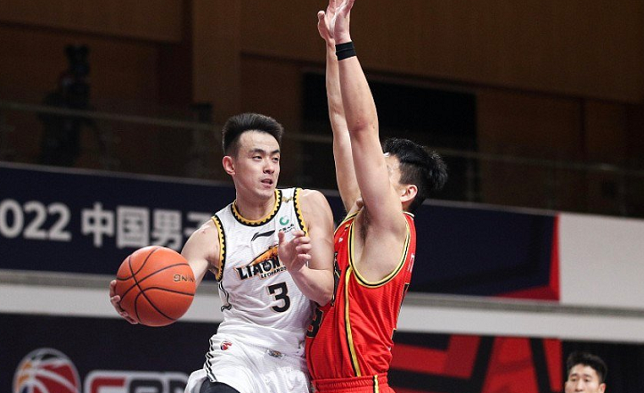 郭艾伦复出！补交65万罚款+恢复健康，明日战山西或迎来首秀休闲区蓝鸢梦想 - Www.slyday.coM