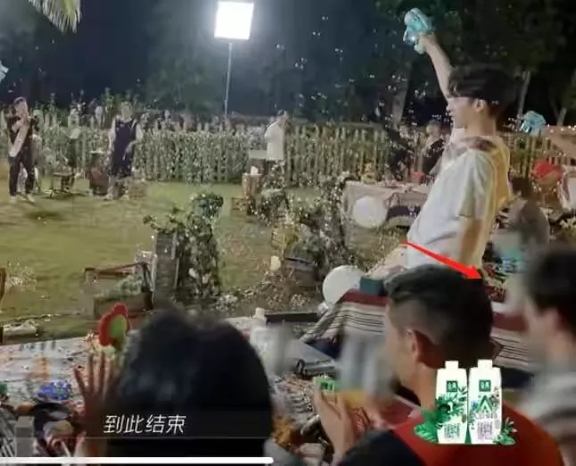 李云迪嫖娼被捕并非首次!恩师连说三个痛心,隐婚的瓜也被扒休闲区蓝鸢梦想 - Www.slyday.coM 李云迪嫖娼被捕并非首次!恩师连说三个痛心,隐婚的瓜也被扒休闲区蓝鸢梦想 - Www.slyday.coM