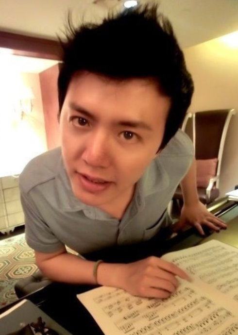 李云迪后续,被音乐家协会除名,央视网评其自作孽,恩师说很痛心休闲区蓝鸢梦想 - Www.slyday.coM 李云迪后续,被音乐家协会除名,央视网评其自作孽,恩师说很痛心休闲区蓝鸢梦想 - Www.slyday.coM