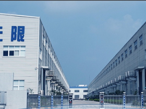 ST金刚前三季度亏损近6亿：一年间股价缩水近