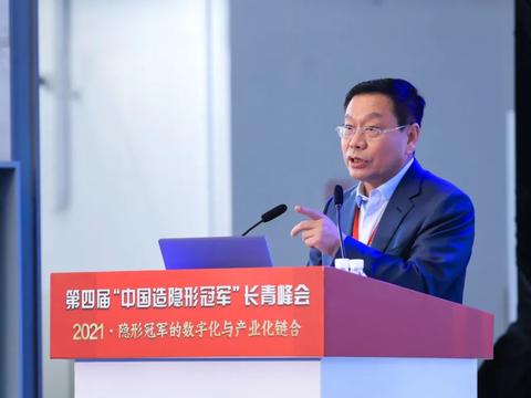 用创新颠覆行业，直至中国第一，他们的秘诀是：精准了解自己