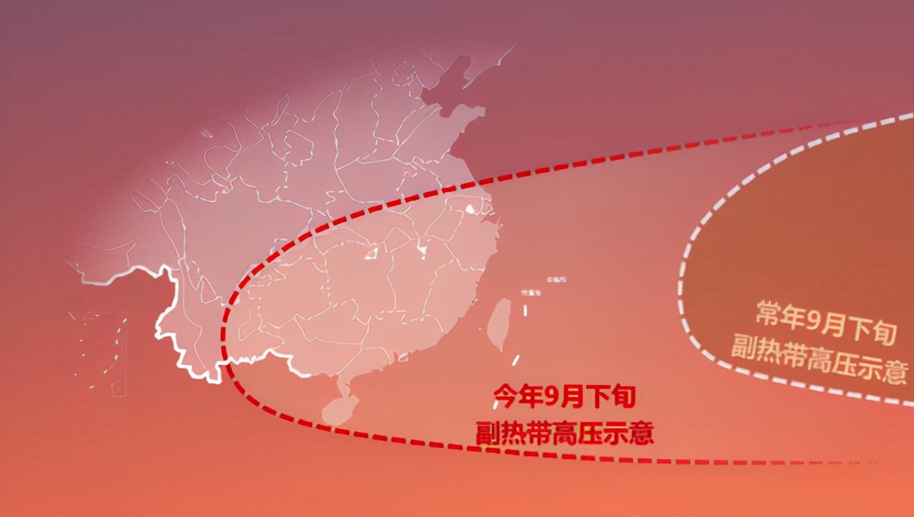 美国和中国专家同时警告:今冬恐出现极端天气,拉尼娜年概率87%休闲区蓝鸢梦想 - Www.slyday.coM 美国和中国专家同时警告:今冬恐出现极端天气,拉尼娜年概率87%休闲区蓝鸢梦想 - Www.slyday.coM