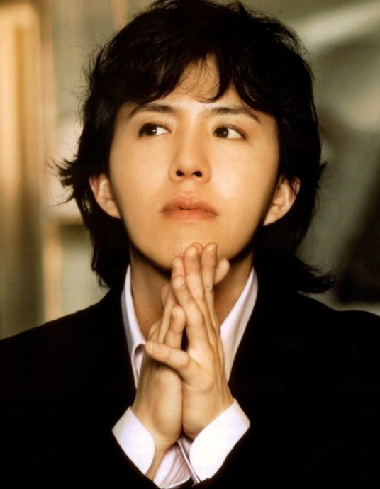 李云迪后续,被音乐家协会除名,央视网评其自作孽,恩师说很痛心休闲区蓝鸢梦想 - Www.slyday.coM 李云迪后续,被音乐家协会除名,央视网评其自作孽,恩师说很痛心休闲区蓝鸢梦想 - Www.slyday.coM