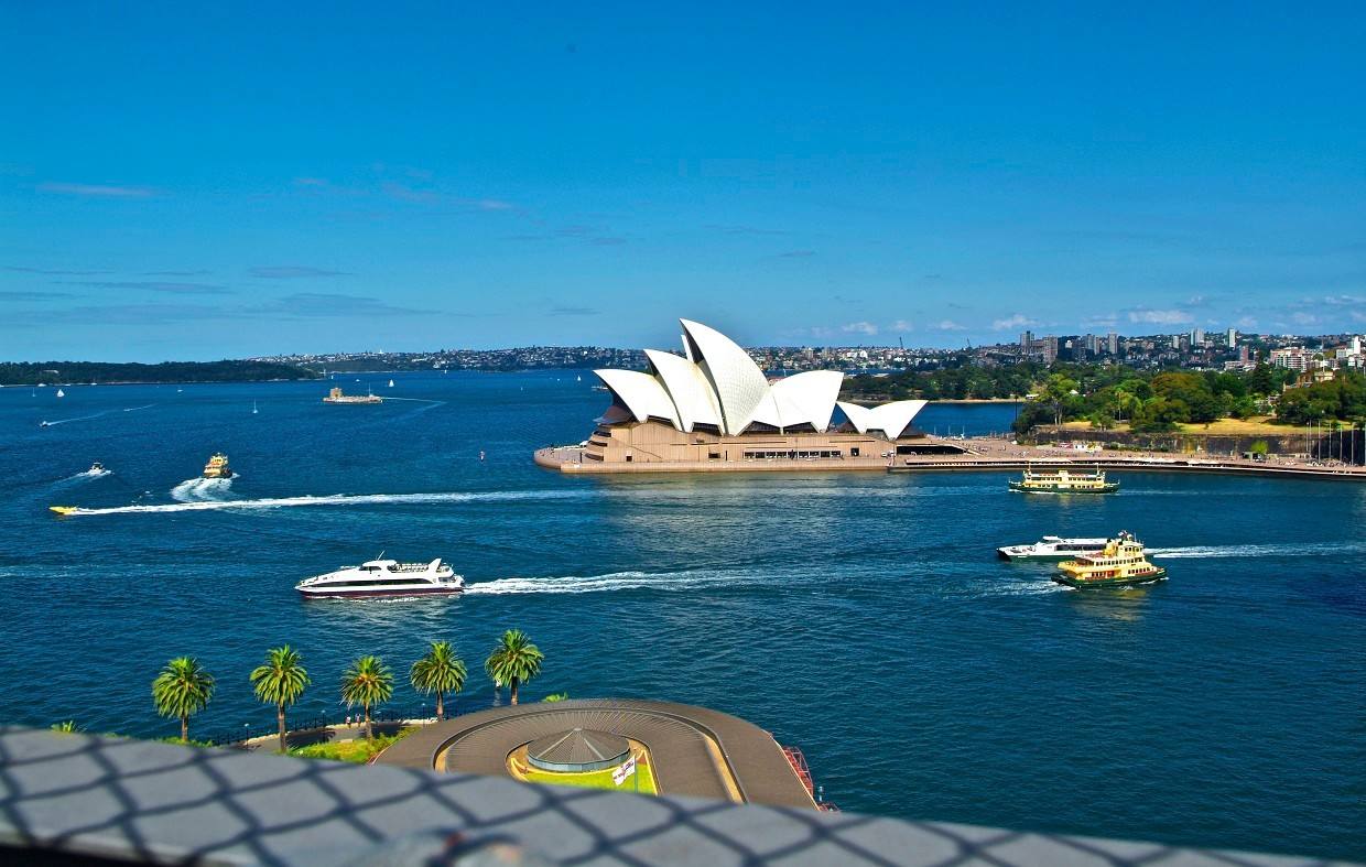 吃饭算进gdp吗_GEEP:将资源环境算进经济用生态指标重塑GDP(2)