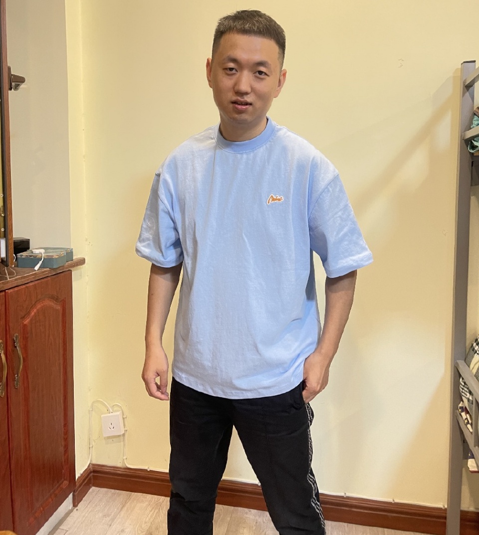 向佐和肖顺尧打拳击，被看好的他却输掉了比赛休闲区蓝鸢梦想 - Www.slyday.coM