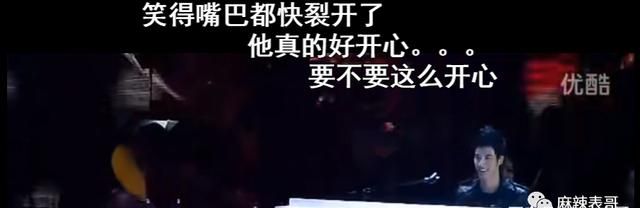 李云迪涉嫌嫖娼被抓,宏迪CP终于be了……休闲区蓝鸢梦想 - Www.slyday.coM 李云迪涉嫌嫖娼被抓,宏迪CP终于be了……休闲区蓝鸢梦想 - Www.slyday.coM