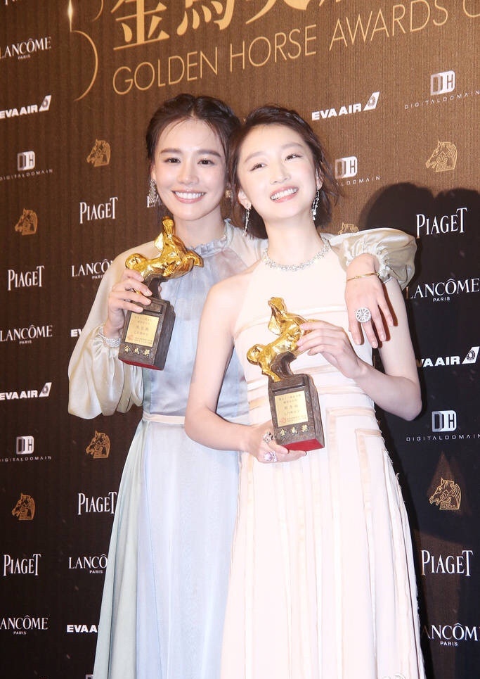 《第一炉香》首映口碑惨淡，马思纯没读懂张爱玲，也没追上周冬雨休闲区蓝鸢梦想 - Www.slyday.coM