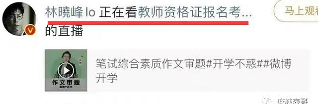 李云迪涉嫌嫖娼被抓,宏迪CP终于be了……休闲区蓝鸢梦想 - Www.slyday.coM 李云迪涉嫌嫖娼被抓,宏迪CP终于be了……休闲区蓝鸢梦想 - Www.slyday.coM
