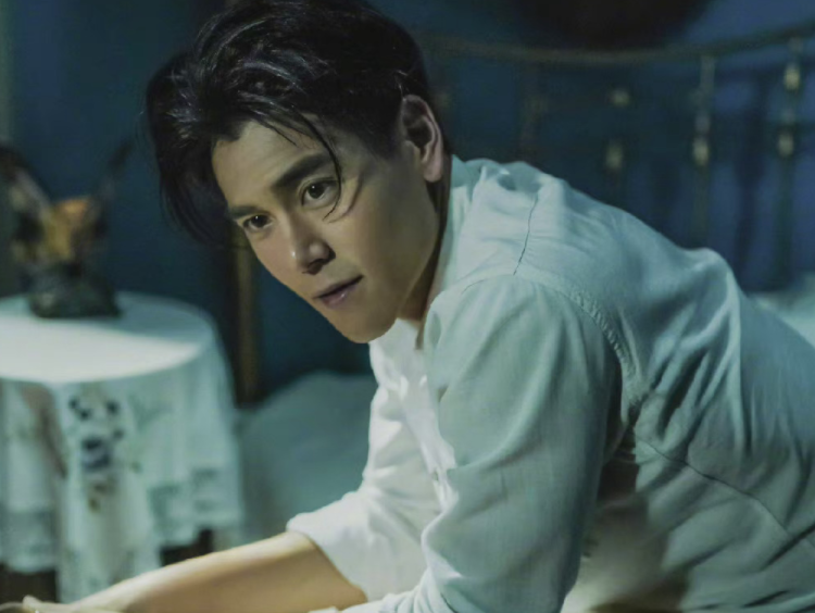 《第一炉香》口碑太惨烈，排片只有个位数，送票都找不到人看休闲区蓝鸢梦想 - Www.slyday.coM