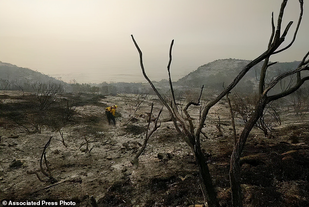 美国和中国专家同时警告:今冬恐出现极端天气,拉尼娜年概率87%休闲区蓝鸢梦想 - Www.slyday.coM 美国和中国专家同时警告:今冬恐出现极端天气,拉尼娜年概率87%休闲区蓝鸢梦想 - Www.slyday.coM