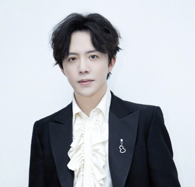 色字头上一把刀！从黄海波到李云迪，嫖娼的被抓的男星前仆后继休闲区蓝鸢梦想 - Www.slyday.coM