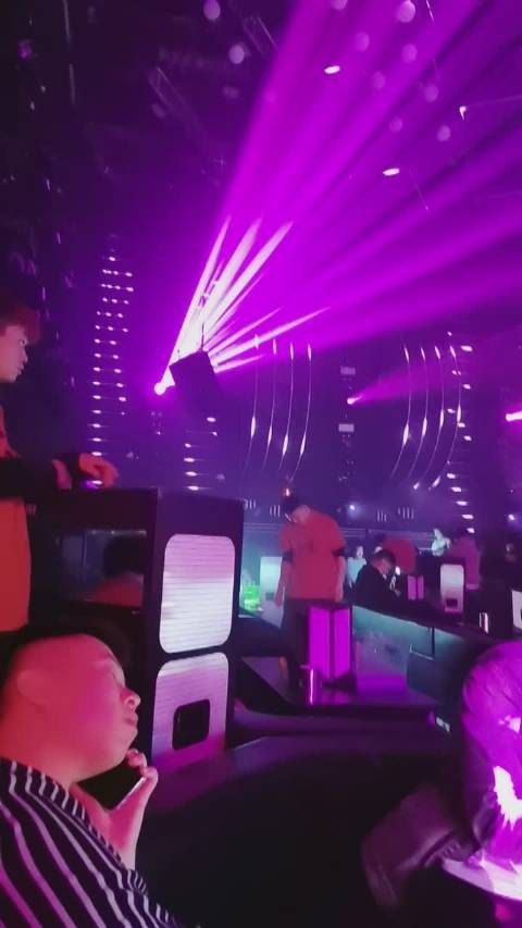 平顶山吃喝玩乐的主页_新浪网