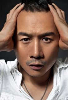 李云迪因遭举报嫖娼被拘,朝阳群众再立功,多年“战绩”盘点休闲区蓝鸢梦想 - Www.slyday.coM 李云迪因遭举报嫖娼被拘,朝阳群众再立功,多年“战绩”盘点休闲区蓝鸢梦想 - Www.slyday.coM