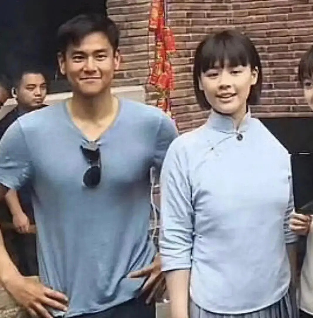 《第一炉香》首映口碑惨淡，马思纯没读懂张爱玲，也没追上周冬雨休闲区蓝鸢梦想 - Www.slyday.coM