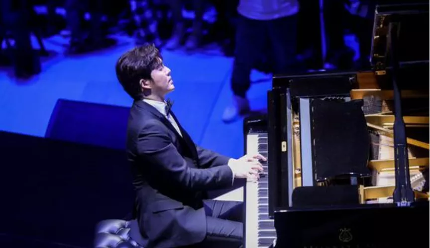 李云迪嫖娼被抓!广汽丰田撇清关系:汉兰达代言人不是他休闲区蓝鸢梦想 - Www.slyday.coM 李云迪嫖娼被抓!广汽丰田撇清关系:汉兰达代言人不是他休闲区蓝鸢梦想 - Www.slyday.coM