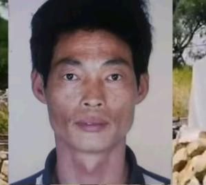 欧某中一案,死者家属希望大家捐款,为什么大部分网友都不愿意?休闲区蓝鸢梦想 - Www.slyday.coM