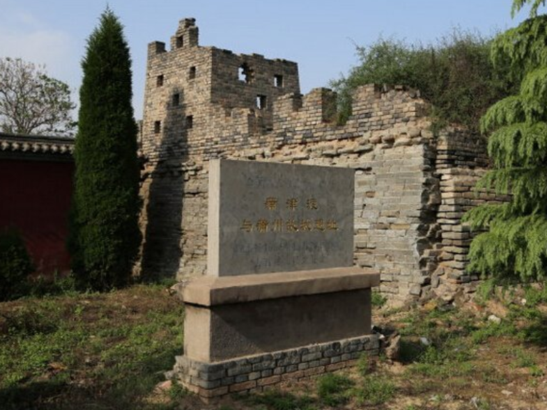 1956年,黑龙江的社员发现一枚古印,竟找到一座地图上消失的城市休闲区蓝鸢梦想 - Www.slyday.coM 1956年,黑龙江的社员发现一枚古印,竟找到一座地图上消失的城市休闲区蓝鸢梦想 - Www.slyday.coM