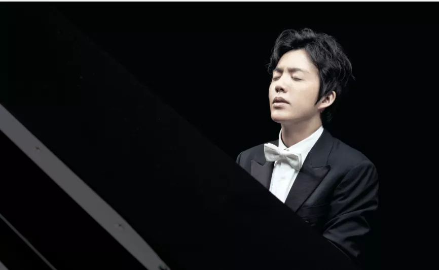 李云迪嫖娼被抓!广汽丰田撇清关系:汉兰达代言人不是他休闲区蓝鸢梦想 - Www.slyday.coM 李云迪嫖娼被抓!广汽丰田撇清关系:汉兰达代言人不是他休闲区蓝鸢梦想 - Www.slyday.coM