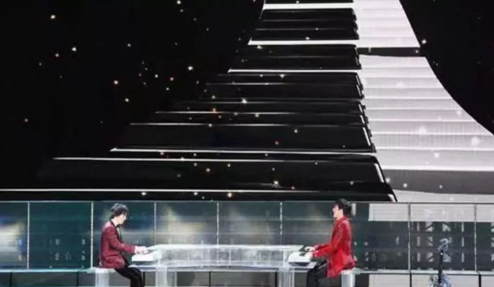 李云迪嫖娼被捕并非首次!恩师连说三个痛心,隐婚的瓜也被扒休闲区蓝鸢梦想 - Www.slyday.coM 李云迪嫖娼被捕并非首次!恩师连说三个痛心,隐婚的瓜也被扒休闲区蓝鸢梦想 - Www.slyday.coM