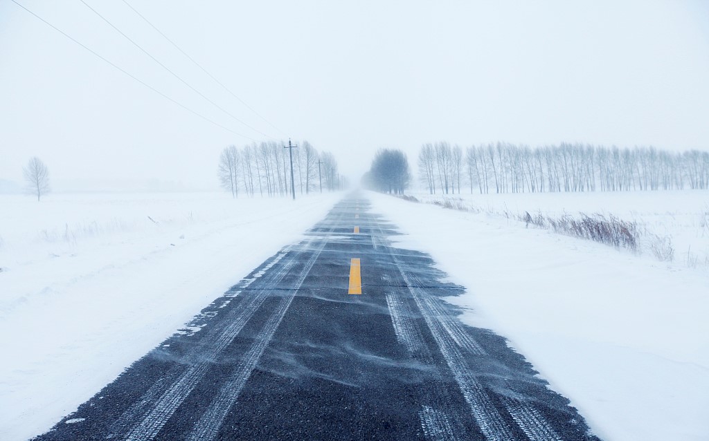 美国和中国专家同时警告:今冬恐出现极端天气,拉尼娜年概率87%休闲区蓝鸢梦想 - Www.slyday.coM 美国和中国专家同时警告:今冬恐出现极端天气,拉尼娜年概率87%休闲区蓝鸢梦想 - Www.slyday.coM