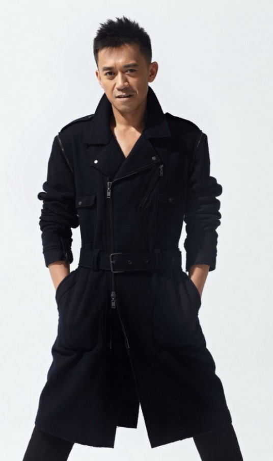 李云迪因遭举报嫖娼被拘,朝阳群众再立功,多年“战绩”盘点休闲区蓝鸢梦想 - Www.slyday.coM 李云迪因遭举报嫖娼被拘,朝阳群众再立功,多年“战绩”盘点休闲区蓝鸢梦想 - Www.slyday.coM