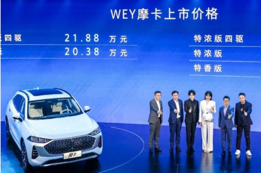 李云迪嫖娼被抓!广汽丰田撇清关系:汉兰达代言人不是他休闲区蓝鸢梦想 - Www.slyday.coM 李云迪嫖娼被抓!广汽丰田撇清关系:汉兰达代言人不是他休闲区蓝鸢梦想 - Www.slyday.coM