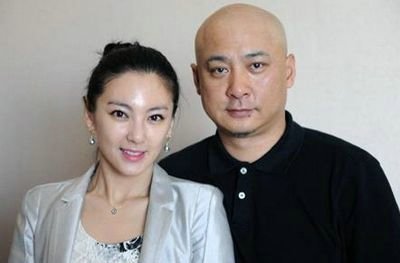 李云迪因遭举报嫖娼被拘,朝阳群众再立功,多年“战绩”盘点休闲区蓝鸢梦想 - Www.slyday.coM 李云迪因遭举报嫖娼被拘,朝阳群众再立功,多年“战绩”盘点休闲区蓝鸢梦想 - Www.slyday.coM