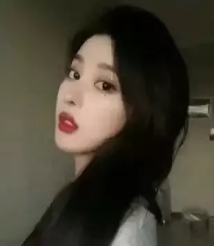 李云迪嫖娼被捕并非首次!恩师连说三个痛心,隐婚的瓜也被扒休闲区蓝鸢梦想 - Www.slyday.coM 李云迪嫖娼被捕并非首次!恩师连说三个痛心,隐婚的瓜也被扒休闲区蓝鸢梦想 - Www.slyday.coM