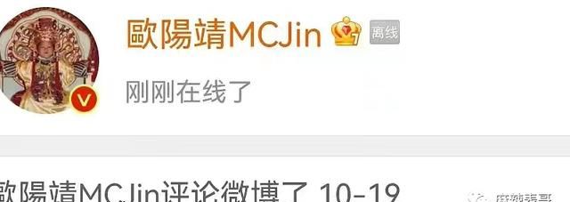 李云迪涉嫌嫖娼被抓,宏迪CP终于be了……休闲区蓝鸢梦想 - Www.slyday.coM 李云迪涉嫌嫖娼被抓,宏迪CP终于be了……休闲区蓝鸢梦想 - Www.slyday.coM