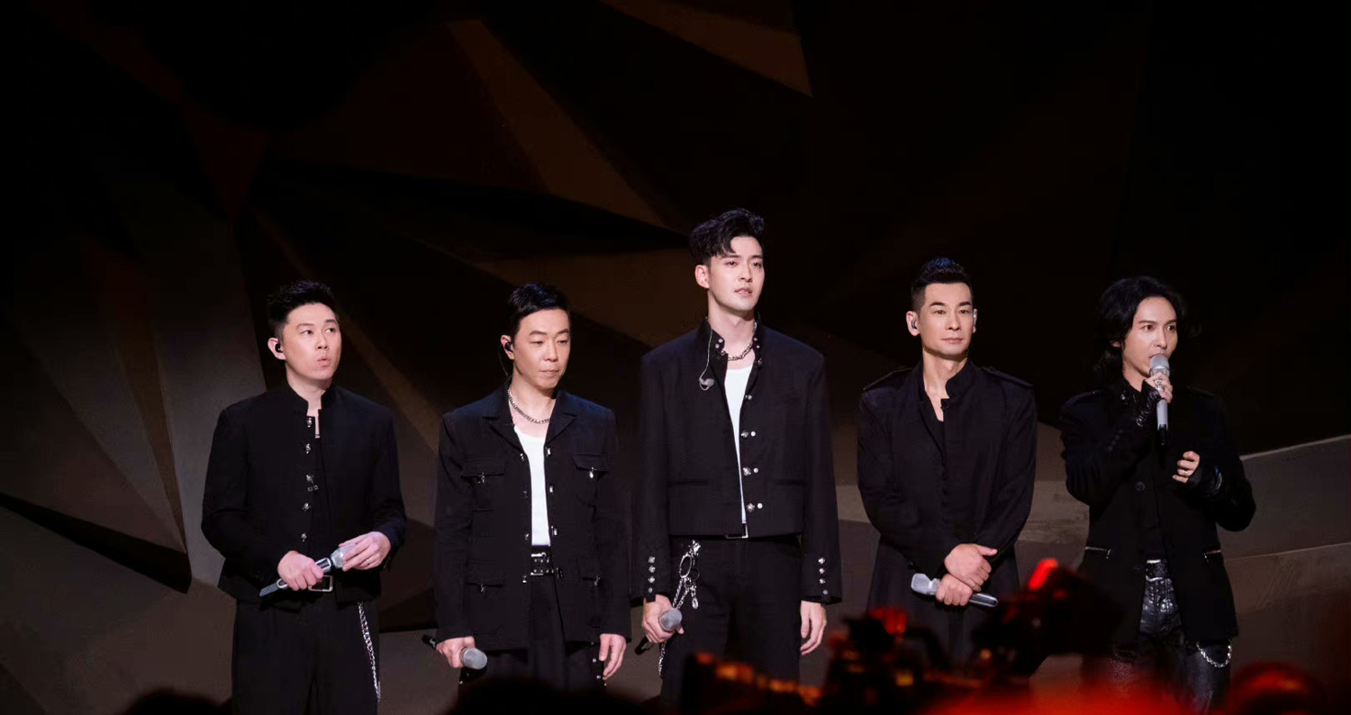 《哥哥》人气排名出炉:张晋拿第一,成团位洗牌,3人成绩意难平休闲区蓝鸢梦想 - Www.slyday.coM 《哥哥》人气排名出炉:张晋拿第一,成团位洗牌,3人成绩意难平休闲区蓝鸢梦想 - Www.slyday.coM