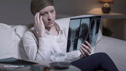 老年晚期癌症,该让患者知情吗?医生:56%的患者,希望死在家中休闲区蓝鸢梦想 - Www.slyday.coM 老年晚期癌症,该让患者知情吗?医生:56%的患者,希望死在家中休闲区蓝鸢梦想 - Www.slyday.coM